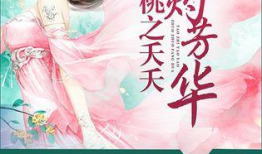 桃之夭,探寻古典美学的现代演绎