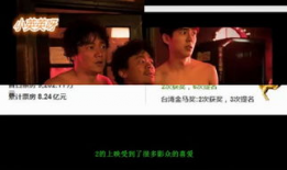 啪啪在线观看视频,揭秘“啪啪在线”热门视频背后的故事