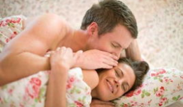 男女高潮视频,激情四溢的视觉盛宴