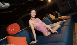 秋霞在线视频,带你领略影视世界的精彩瞬间