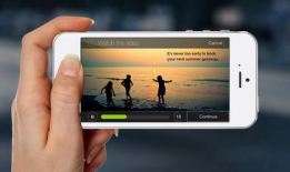 视频一,揭秘XX背后的故事