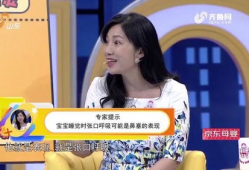 97性视频,一场关于欲望与禁忌的视觉盛宴