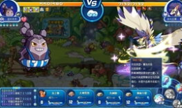 洛克视频,揭秘视频中的精彩瞬间与深刻内涵