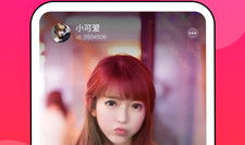 91在线视频,海量影视资源，畅享观影新体验