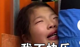 自我安慰视频,自我安慰的治愈之旅