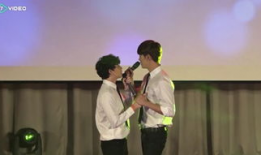 bl视频,带你领略精彩瞬间