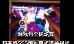 sss视频,揭秘其独特魅力与精彩瞬间