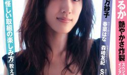 岛国a视频,揭秘神秘岛国风情与文化