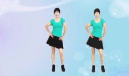 男操女视频,跨界融合的视觉盛宴