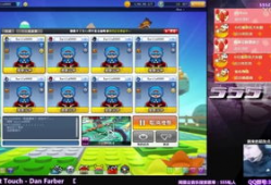 sss在线视频,揭秘神秘世界的精彩瞬间