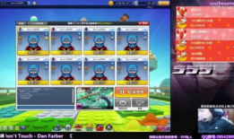 sss视频,揭秘其独特魅力与精彩瞬间