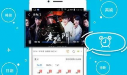 免费小视频网站,海量内容，轻松娱乐新选择