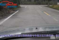 科目二侧方停车视频,视频教学助你轻松掌握