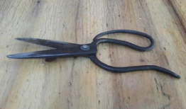 磨剪刀的正确方法视频,视频教学助您轻松掌握正确方法