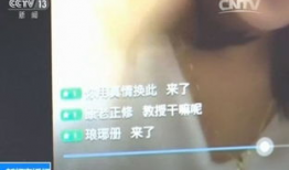 黄色录像视频,内容解析与警示