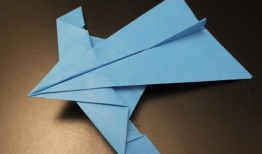 纸飞机视频,揭秘视频中的空中舞者