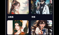 最近视频,揭秘近期热门视频背后的故事