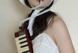 亚洲视频小说图片,亚洲视频小说中的奇幻世界