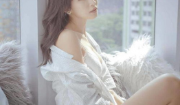 美女祼体视频,美女祼体视频引发的伦理争议