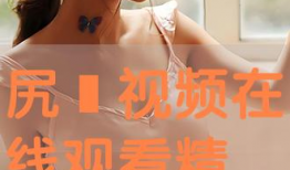 kaobi视频,揭秘现代科技与传统文化交融的魅力