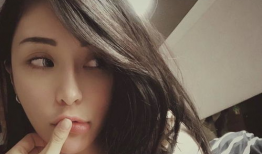 台湾腿模视频,性感魅力一网打尽