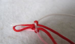 手绳编织教程视频,轻松学会多种编织技巧