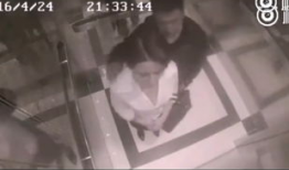 男干女视频,揭秘男干女视频背后的故事