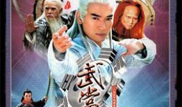 朝桐光视频,揭秘虚拟偶像的崛起之路