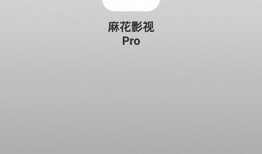 麻花视频下载,轻松获取热门搞笑短视频