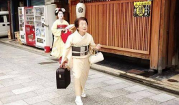 日本老熟女视频,探寻东方韵味中的岁月沉淀