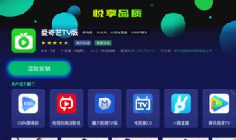 黄视频软件,揭秘热门短视频平台的魅力与挑战