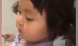 男女黄段视频,揭秘男女黄段视频背后的秘密