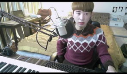 色撸撸视频,一场视觉与心理的刺激之旅