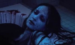 另类视频在线观看,另类视频在线观看之旅